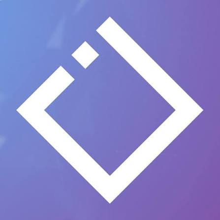 აჭარა