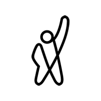 Formula ფორმულა