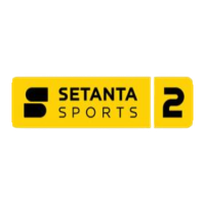 Setanta Sport 2 რუსულად — უყურეთ ონლაინ