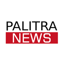 Palitra News — უყურეთ პირდაპირ ეთერში ონლაინ